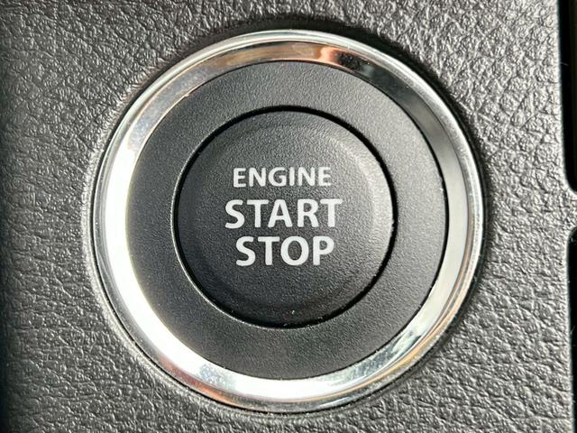 アルトターボRS ベースグレード ベースグレード(4名)エアコン/スマートキープッシュスタート/スペアキー/オーディオ/スタッドレスタイヤ/ダウンサス/タワーバー(35枚目)