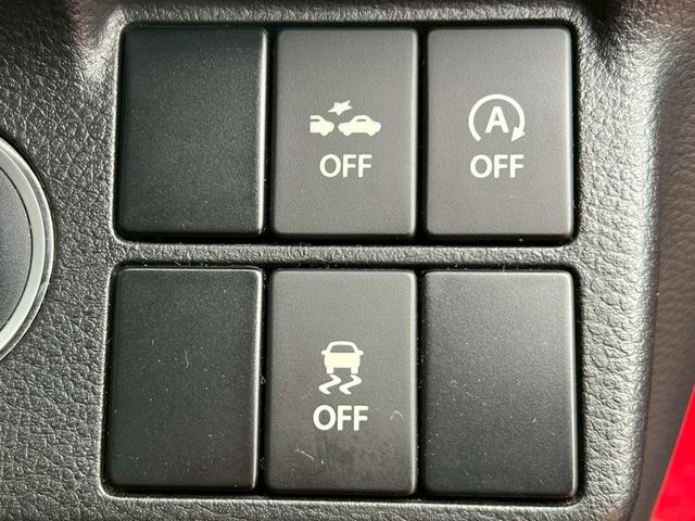 アルトターボRS ベースグレード ベースグレード(4名)エアコン/スマートキープッシュスタート/スペアキー/オーディオ/スタッドレスタイヤ/ダウンサス/タワーバー(36枚目)