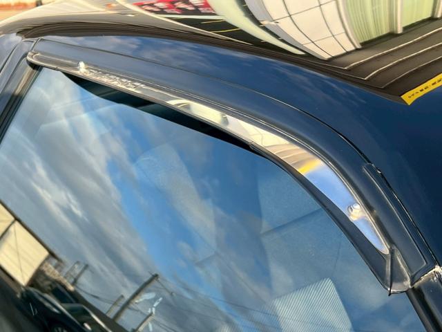 スープラ 2.5GTツインターボR 純正5速MT/純正ドアバイザー/社外アルミホイール/クスコ車高調/レカロシート/エアコン/パワーウィンドウ(15枚目)