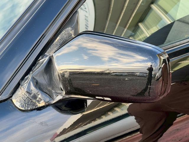 スープラ 2.5GTツインターボR 純正5速MT/純正ドアバイザー/社外アルミホイール/クスコ車高調/レカロシート/エアコン/パワーウィンドウ(20枚目)