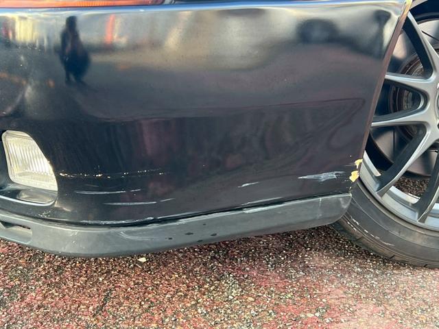 スープラ 2.5GTツインターボR 純正5速MT/純正ドアバイザー/社外アルミホイール/クスコ車高調/レカロシート/エアコン/パワーウィンドウ(22枚目)