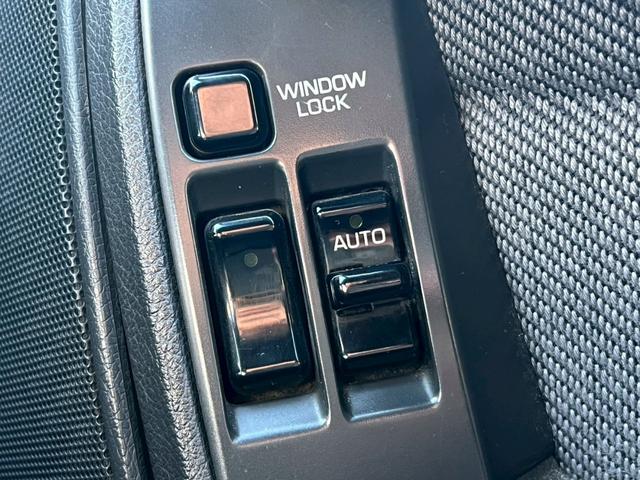 スープラ 2.5GTツインターボR 純正5速MT/純正ドアバイザー/社外アルミホイール/クスコ車高調/レカロシート/エアコン/パワーウィンドウ(42枚目)