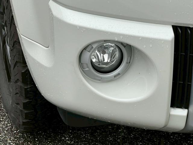 デリカD:5 M ナビ/バックカメラ/フルセグTV/左側パワースライド/キーレスエントリー/スペアキー/ETC/社外アルミホイール(7枚目)