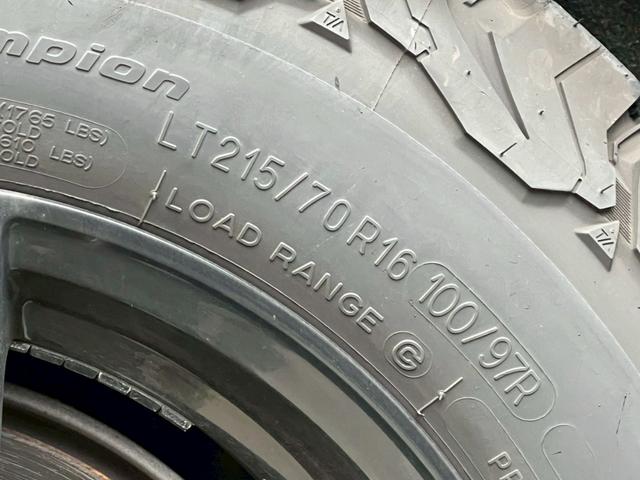 デリカD:5 M ナビ/バックカメラ/フルセグTV/左側パワースライド/キーレスエントリー/スペアキー/ETC/社外アルミホイール(10枚目)