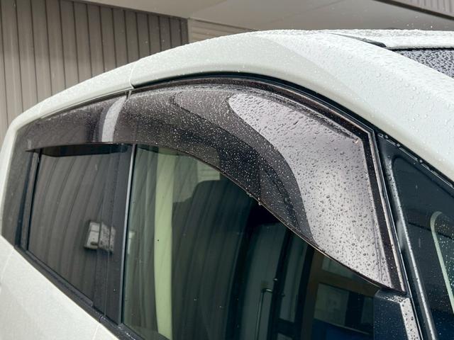 デリカD:5 M ナビ/バックカメラ/フルセグTV/左側パワースライド/キーレスエントリー/スペアキー/ETC/社外アルミホイール(13枚目)