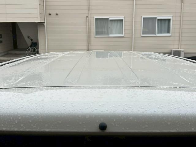 デリカD:5 M ナビ/バックカメラ/フルセグTV/左側パワースライド/キーレスエントリー/スペアキー/ETC/社外アルミホイール(14枚目)