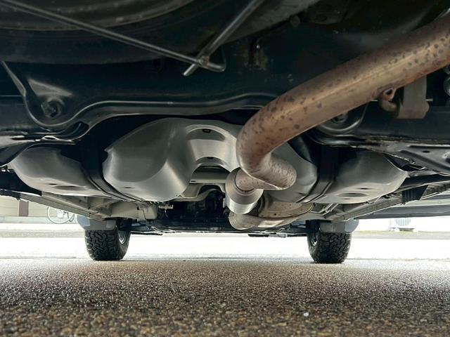 デリカD:5 M ナビ/バックカメラ/フルセグTV/左側パワースライド/キーレスエントリー/スペアキー/ETC/社外アルミホイール(15枚目)