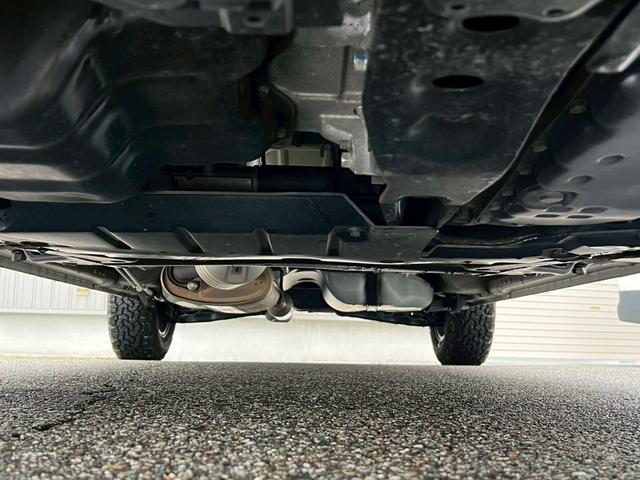 デリカD:5 M ナビ/バックカメラ/フルセグTV/左側パワースライド/キーレスエントリー/スペアキー/ETC/社外アルミホイール(16枚目)