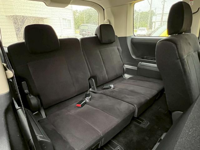 デリカD:5 M ナビ/バックカメラ/フルセグTV/左側パワースライド/キーレスエントリー/スペアキー/ETC/社外アルミホイール(20枚目)