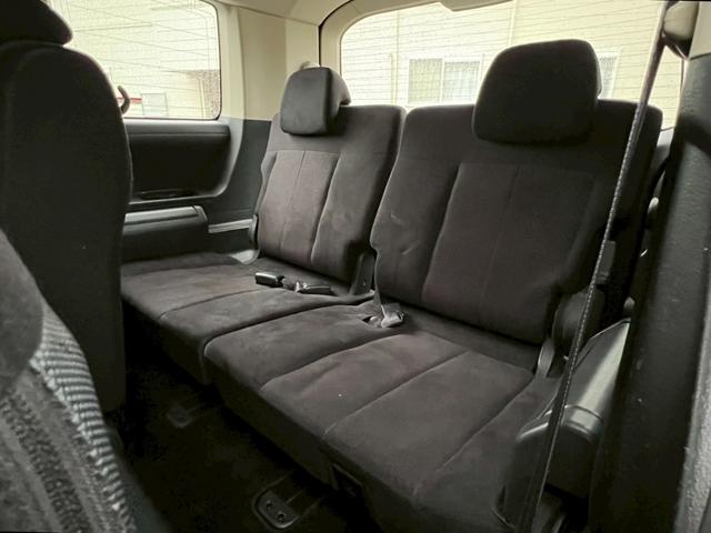 デリカD:5 M ナビ/バックカメラ/フルセグTV/左側パワースライド/キーレスエントリー/スペアキー/ETC/社外アルミホイール(23枚目)