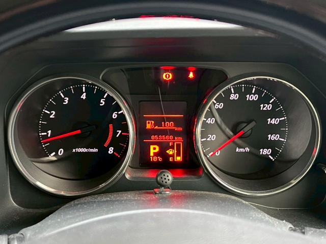 デリカD:5 M ナビ/バックカメラ/フルセグTV/左側パワースライド/キーレスエントリー/スペアキー/ETC/社外アルミホイール(28枚目)