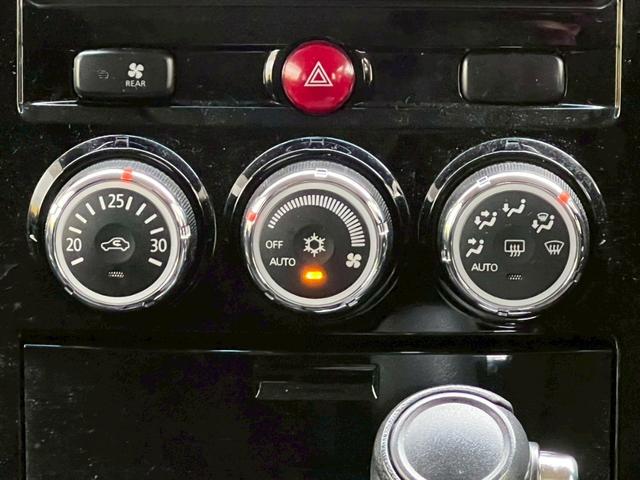 デリカD:5 M ナビ/バックカメラ/フルセグTV/左側パワースライド/キーレスエントリー/スペアキー/ETC/社外アルミホイール(31枚目)