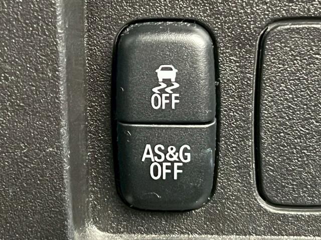 デリカD:5 M ナビ/バックカメラ/フルセグTV/左側パワースライド/キーレスエントリー/スペアキー/ETC/社外アルミホイール(33枚目)