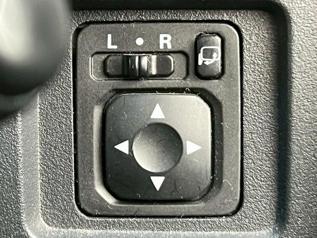 デリカD:5 M ナビ/バックカメラ/フルセグTV/左側パワースライド/キーレスエントリー/スペアキー/ETC/社外アルミホイール(34枚目)