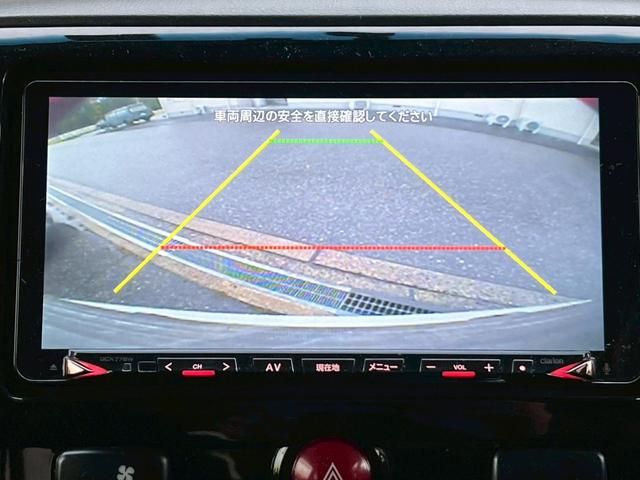 デリカD:5 M ナビ/バックカメラ/フルセグTV/左側パワースライド/キーレスエントリー/スペアキー/ETC/社外アルミホイール(36枚目)