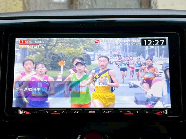 デリカD:5 M ナビ/バックカメラ/フルセグTV/左側パワースライド/キーレスエントリー/スペアキー/ETC/社外アルミホイール(39枚目)