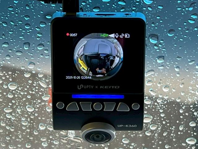 デリカD:5 M ナビ/バックカメラ/フルセグTV/左側パワースライド/キーレスエントリー/スペアキー/ETC/社外アルミホイール(40枚目)