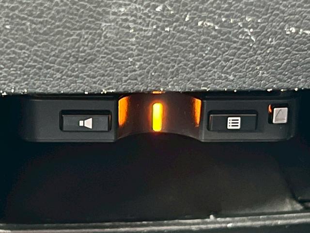 デリカD:5 M ナビ/バックカメラ/フルセグTV/左側パワースライド/キーレスエントリー/スペアキー/ETC/社外アルミホイール(41枚目)