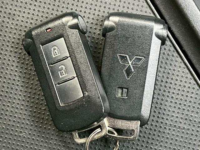 デリカD:5 M ナビ/バックカメラ/フルセグTV/左側パワースライド/キーレスエントリー/スペアキー/ETC/社外アルミホイール(42枚目)