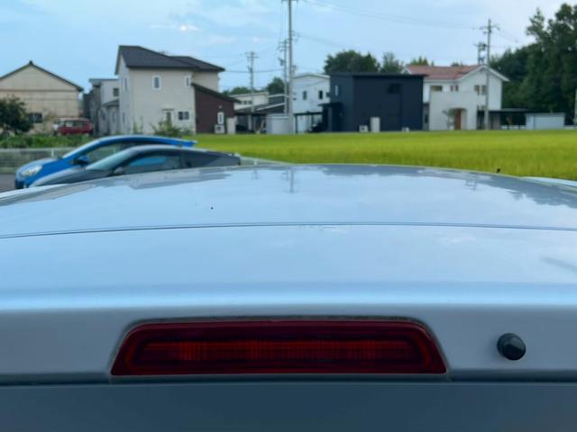 デイズ J ホイール履替/オーディオ/エアコン/キーレスエントリー(8枚目)