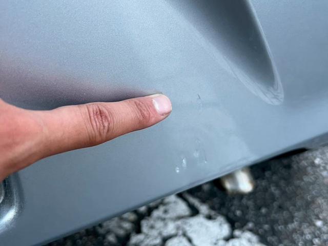 デイズ J ホイール履替/オーディオ/エアコン/キーレスエントリー(18枚目)