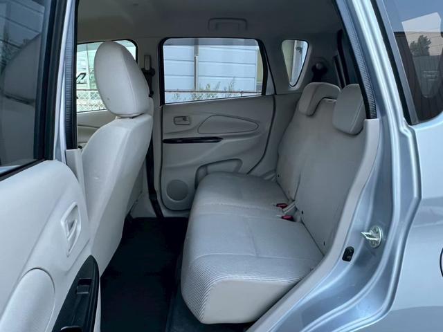 デイズ J ホイール履替/オーディオ/エアコン/キーレスエントリー(25枚目)