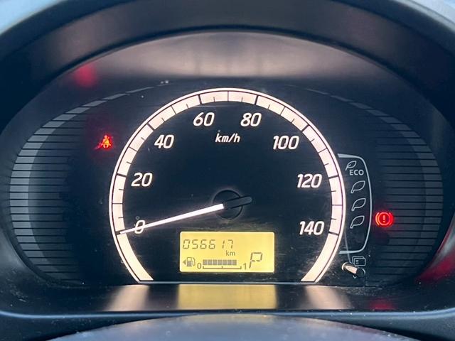 デイズ J ホイール履替/オーディオ/エアコン/キーレスエントリー(30枚目)