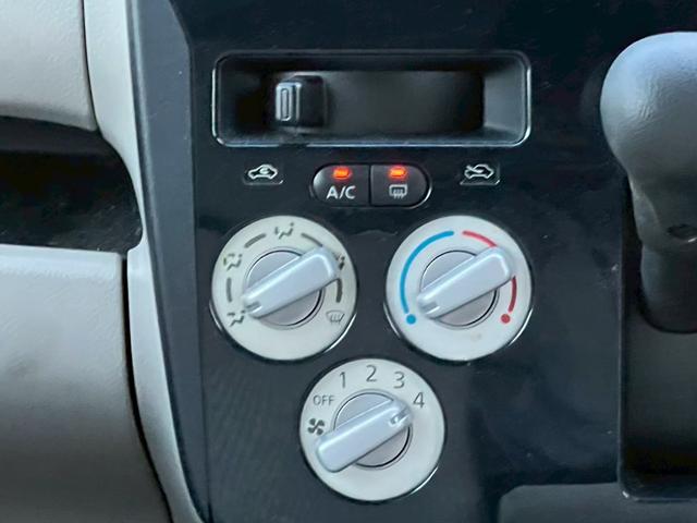 デイズ J ホイール履替/オーディオ/エアコン/キーレスエントリー(34枚目)