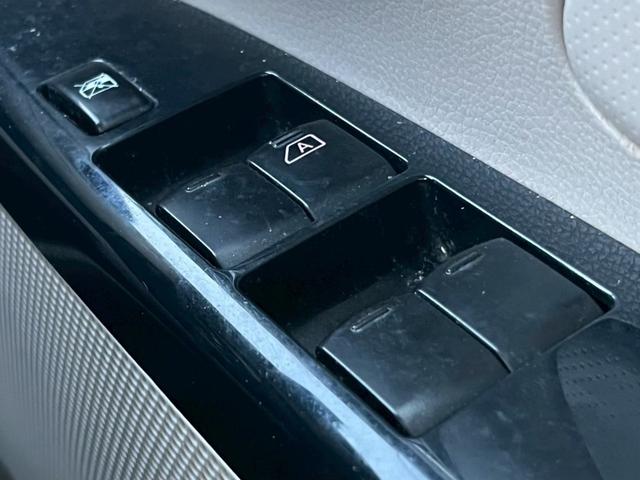 デイズ J ホイール履替/オーディオ/エアコン/キーレスエントリー(36枚目)