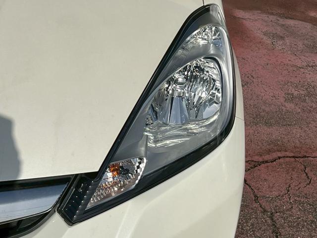 フィット １５ＸＨ　ファインスタイル　純正ナビ／バックカメラ／デジタルＴＶ／ＥＴＣ／オートエアコン／キーレスエントリー／クルーズコントロール（6枚目）