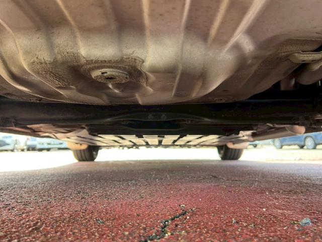 フィット １５ＸＨ　ファインスタイル　純正ナビ／バックカメラ／デジタルＴＶ／ＥＴＣ／オートエアコン／キーレスエントリー／クルーズコントロール（15枚目）