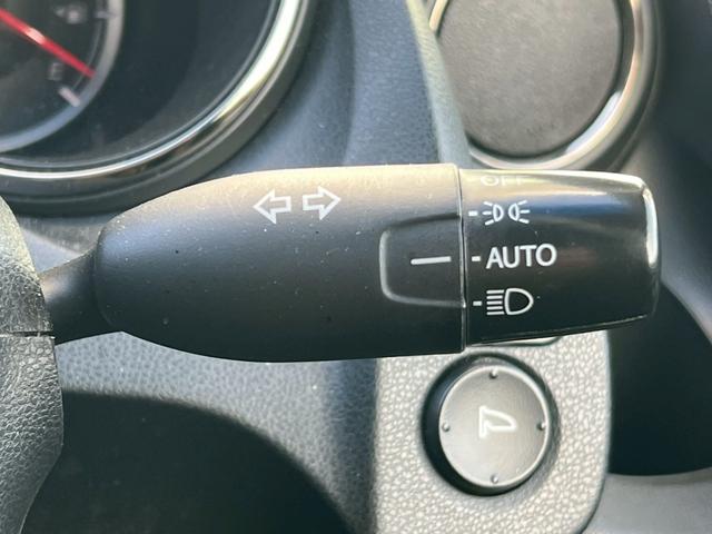 フィット １５ＸＨ　ファインスタイル　純正ナビ／バックカメラ／デジタルＴＶ／ＥＴＣ／オートエアコン／キーレスエントリー／クルーズコントロール（33枚目）