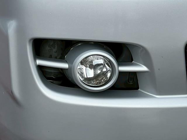 ハイエースバン 社外ナビ/エアコン/両側スライドドア/キーレスエントリー(7枚目)