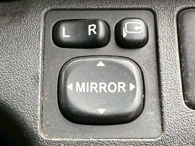 ハイエースバン 社外ナビ/エアコン/両側スライドドア/キーレスエントリー(24枚目)