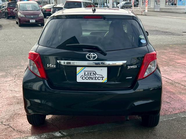 ���X�ւ́y�O�[�l�b�g��p���ʃt���[�_�C�����z�́A�O�O�V�W�|�U�O�S�V�|�V�U�Q�X�ł��B���ԂɊւ�邱�ƂȂ牽�ł����C�y�ɕ����Ă��������B�u�O�[�����āI�v�Ɠd�b�𒸂���΃X���[�Y�ł��􁦃X�}�z�n�j