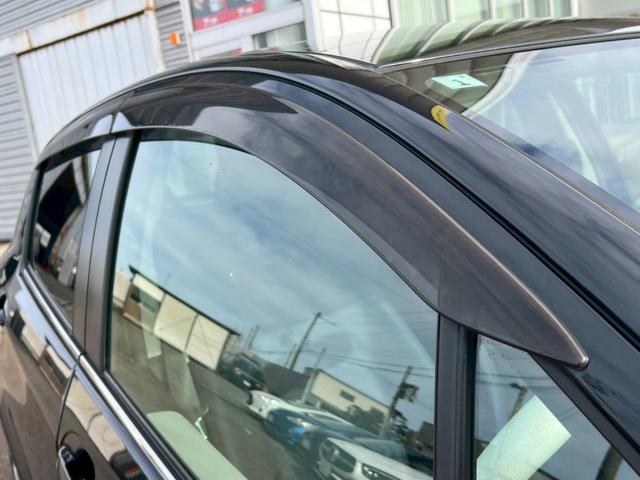 ���X�ւ́y�O�[�l�b�g��p���ʃt���[�_�C�����z�́A�O�O�V�W�|�U�O�S�V�|�V�U�Q�X�ł��B���ԂɊւ�邱�ƂȂ牽�ł����C�y�ɕ����Ă��������B�u�O�[�����āI�v�Ɠd�b�𒸂���΃X���[�Y�ł��􁦃X�}�z�n�j