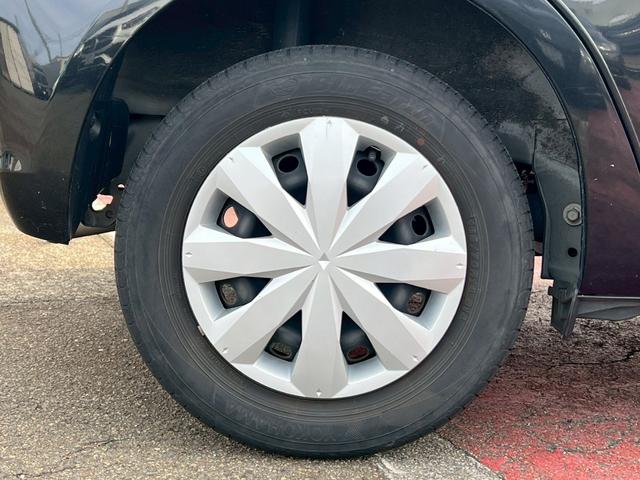 ���X�ւ́y�O�[�l�b�g��p���ʃt���[�_�C�����z�́A�O�O�V�W�|�U�O�S�V�|�V�U�Q�X�ł��B���ԂɊւ�邱�ƂȂ牽�ł����C�y�ɕ����Ă��������B�u�O�[�����āI�v�Ɠd�b�𒸂���΃X���[�Y�ł��􁦃X�}�z�n�j