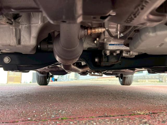 ���X�ւ́y�O�[�l�b�g��p���ʃt���[�_�C�����z�́A�O�O�V�W�|�U�O�S�V�|�V�U�Q�X�ł��B���ԂɊւ�邱�ƂȂ牽�ł����C�y�ɕ����Ă��������B�u�O�[�����āI�v�Ɠd�b�𒸂���΃X���[�Y�ł��􁦃X�}�z�n�j