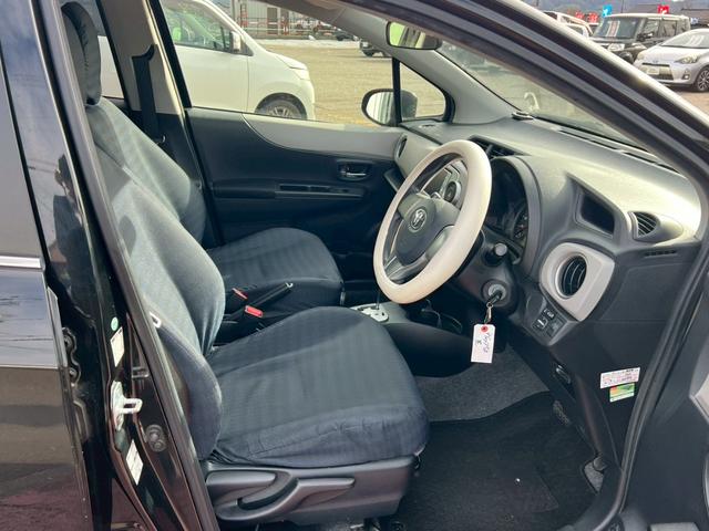 ���X�ւ́y�O�[�l�b�g��p���ʃt���[�_�C�����z�́A�O�O�V�W�|�U�O�S�V�|�V�U�Q�X�ł��B���ԂɊւ�邱�ƂȂ牽�ł����C�y�ɕ����Ă��������B�u�O�[�����āI�v�Ɠd�b�𒸂���΃X���[�Y�ł��􁦃X�}�z�n�j