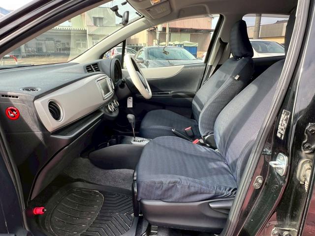 ���X�ւ́y�O�[�l�b�g��p���ʃt���[�_�C�����z�́A�O�O�V�W�|�U�O�S�V�|�V�U�Q�X�ł��B���ԂɊւ�邱�ƂȂ牽�ł����C�y�ɕ����Ă��������B�u�O�[�����āI�v�Ɠd�b�𒸂���΃X���[�Y�ł��􁦃X�}�z�n�j