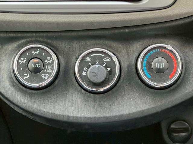 ���X�ւ́y�O�[�l�b�g��p���ʃt���[�_�C�����z�́A�O�O�V�W�|�U�O�S�V�|�V�U�Q�X�ł��B���ԂɊւ�邱�ƂȂ牽�ł����C�y�ɕ����Ă��������B�u�O�[�����āI�v�Ɠd�b�𒸂���΃X���[�Y�ł��􁦃X�}�z�n�j