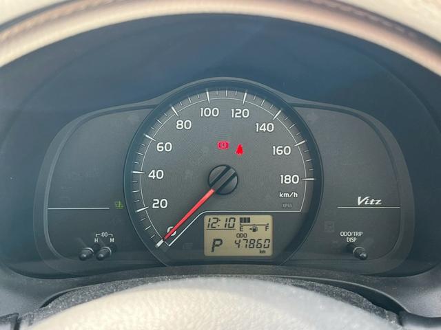 ���X�ւ́y�O�[�l�b�g��p���ʃt���[�_�C�����z�́A�O�O�V�W�|�U�O�S�V�|�V�U�Q�X�ł��B���ԂɊւ�邱�ƂȂ牽�ł����C�y�ɕ����Ă��������B�u�O�[�����āI�v�Ɠd�b�𒸂���΃X���[�Y�ł��􁦃X�}�z�n�j