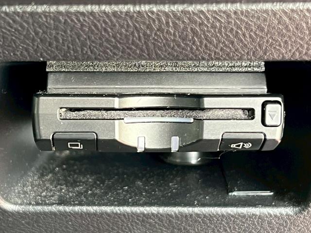 ���X�ւ́y�O�[�l�b�g��p���ʃt���[�_�C�����z�́A�O�O�V�W�|�U�O�S�V�|�V�U�Q�X�ł��B���ԂɊւ�邱�ƂȂ牽�ł����C�y�ɕ����Ă��������B�u�O�[�����āI�v�Ɠd�b�𒸂���΃X���[�Y�ł��􁦃X�}�z�n�j