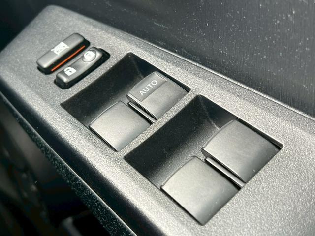 ���X�ւ́y�O�[�l�b�g��p���ʃt���[�_�C�����z�́A�O�O�V�W�|�U�O�S�V�|�V�U�Q�X�ł��B���ԂɊւ�邱�ƂȂ牽�ł����C�y�ɕ����Ă��������B�u�O�[�����āI�v�Ɠd�b�𒸂���΃X���[�Y�ł��􁦃X�}�z�n�j