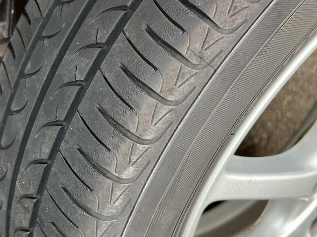 ミライース Ｘ　ＳＡ　純正アルミホイール履替／スマートアシスト／車線逸脱防止装置／社外ナビ／Ｂｌｕｅｔｏｏｔｈ／エアコン／キーレスエントリー（12枚目）