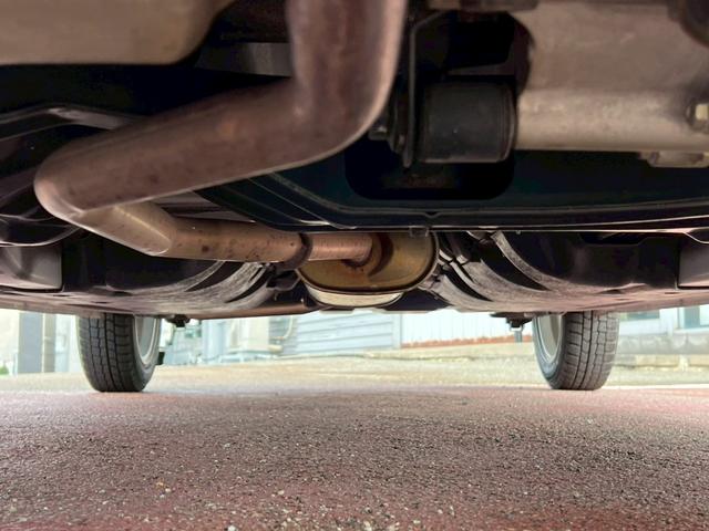 ミライース Ｘ　ＳＡ　純正アルミホイール履替／スマートアシスト／車線逸脱防止装置／社外ナビ／Ｂｌｕｅｔｏｏｔｈ／エアコン／キーレスエントリー（14枚目）