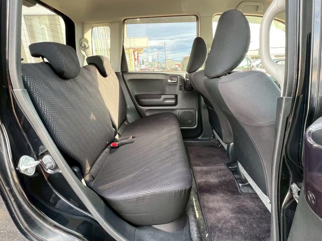 ライフ ディーバスマートスタイル　純正アルミホイール履替／ディーラーナビ／デジタルＴＶ／バックカメラ／ＵＳＢ接続／オートエアコン／キーレスエントリー／スペアキー／ＨＩＤヘッドライト（23枚目）