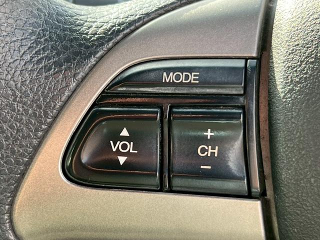 ライフ ディーバスマートスタイル　純正アルミホイール履替／ディーラーナビ／デジタルＴＶ／バックカメラ／ＵＳＢ接続／オートエアコン／キーレスエントリー／スペアキー／ＨＩＤヘッドライト（37枚目）