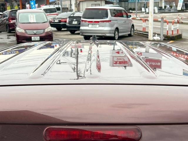 アルトラパン Ｇ　純正ホイール履替／社外ナビ／バックカメラ／デジタルＴＶ／スマートキープッシュスタート／スペアキー／エアコン／盗難防止装置（8枚目）