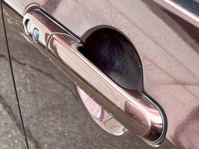 アルトラパン Ｇ　純正ホイール履替／社外ナビ／バックカメラ／デジタルＴＶ／スマートキープッシュスタート／スペアキー／エアコン／盗難防止装置（9枚目）